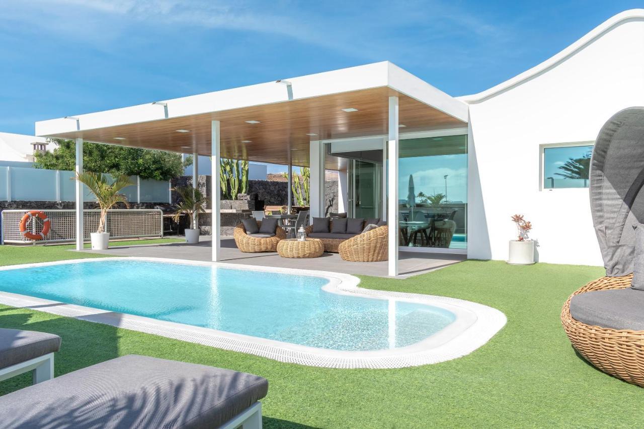 Villa Hyde Park Lane